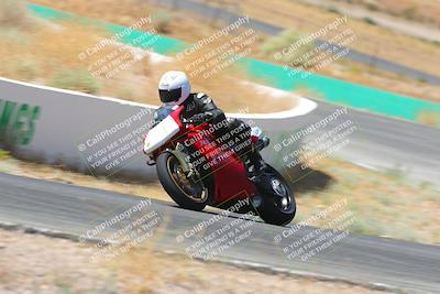 media/Aug-05-2023-Classic Track Day (Sat) [[9cedf06a23]]/Group 2/turn 4b/